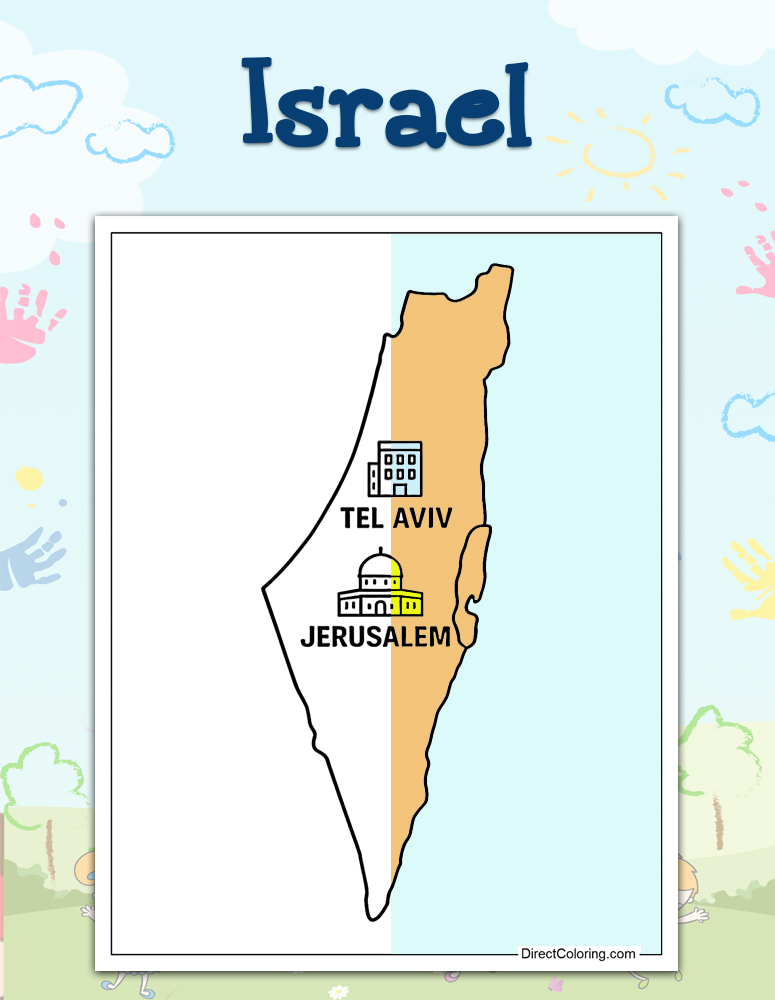 Israel